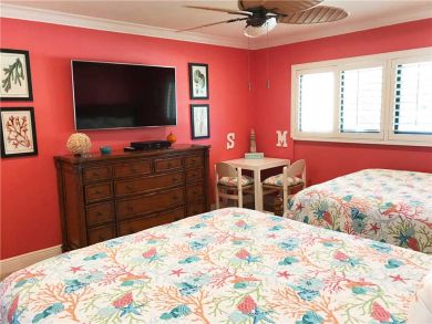 Beach Vacation Condos on Longboat Key BEACHFRONT